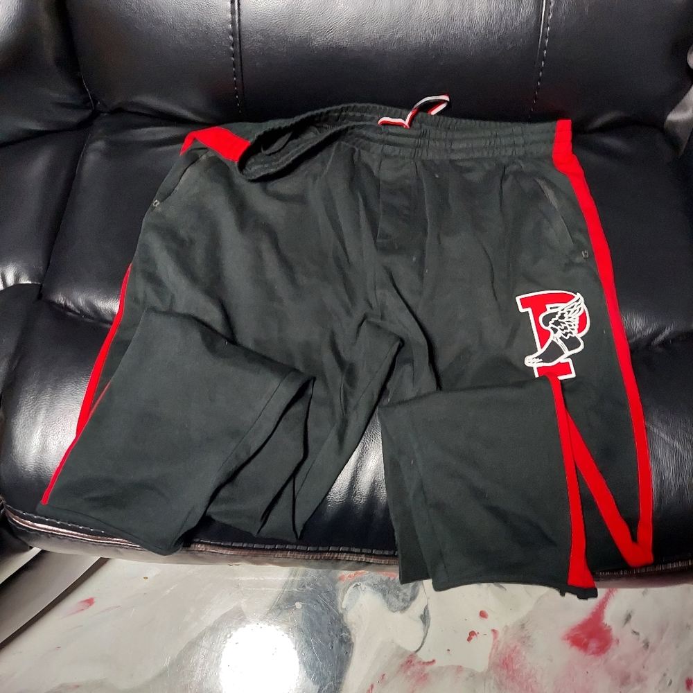 Polo Ralph Lauren Sweatsuit